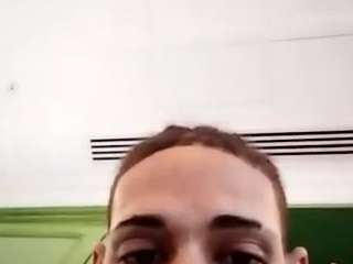 vontravis9