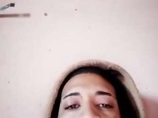 vontravis9