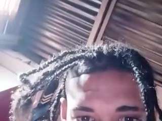 vontravis9