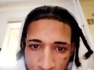 vontravis9