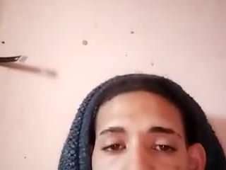 vontravis9