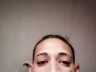 vontravis9