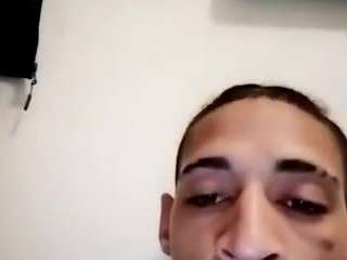 vontravis9