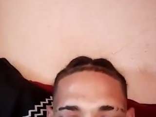 vontravis9