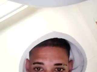 vontravis9