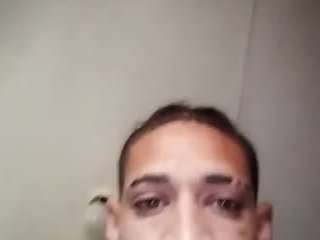 vontravis9
