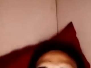 vontravis9