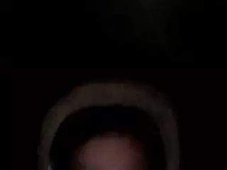 vontravis9's Live Sex Cam Show