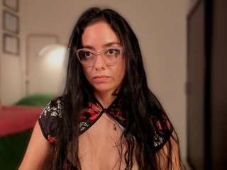 alejaevans