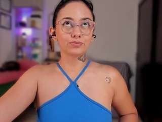 Miisscanela