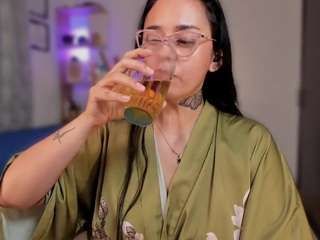 alejaevans