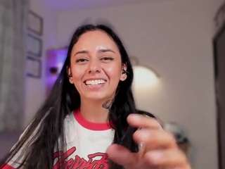 Miisscanela
