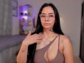 Miisscanela