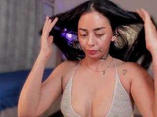 Miisscanela