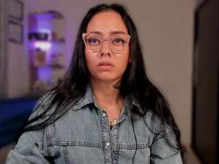 alejaevans