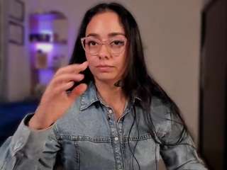 alejaevans