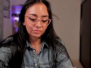alejaevans