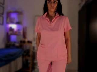 Miisscanela