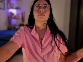 Miisscanela