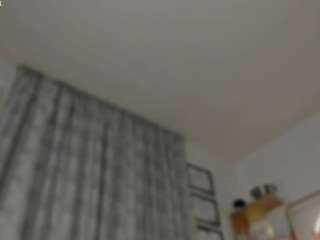 alejaevans