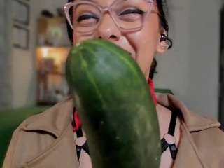 Miisscanela