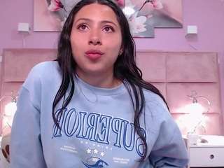 anahijonns Porn