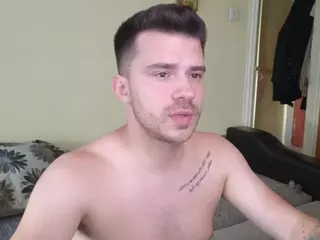 StepBroLTD's Live Sex Cam Show