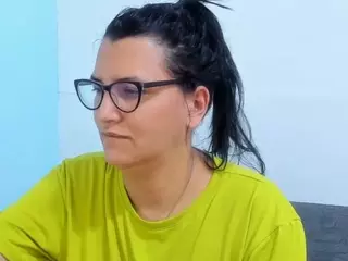 MARILYNGARCIA's Live Sex Cam Show