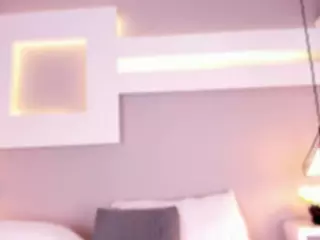 Melody's Live Sex Cam Show