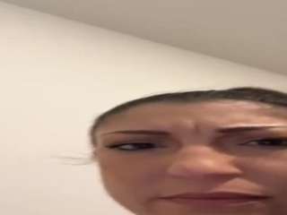 sophieamore304