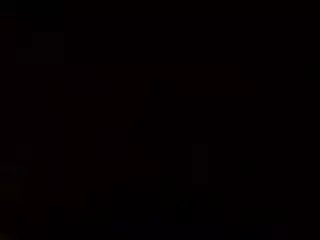VaginaPleaser2023's Live Sex Cam Show