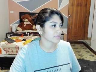 emmaw29 Porn