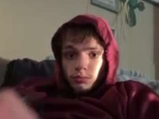 jc7212 Live Webcam on CamSoda