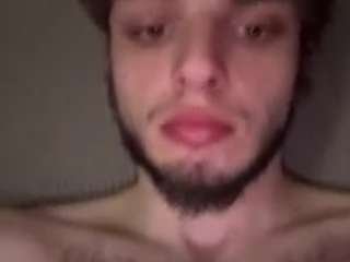 jc7212 Live Webcam on CamSoda