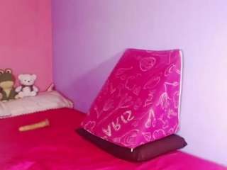 beautymaffe camsoda Asian Cam Chat 