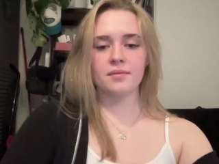 carmenflirt webcam