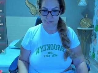 gisela27