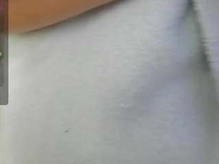 gisela27