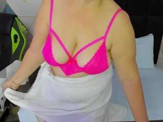 gisela27 from CamSoda is Freechat