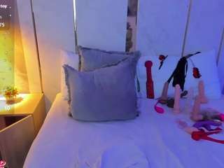gisela27