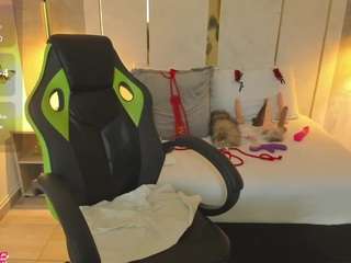 gisela27