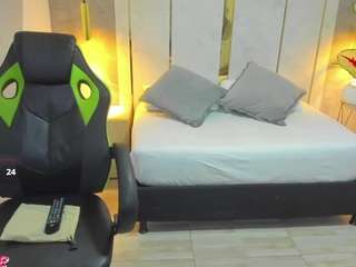gisela27