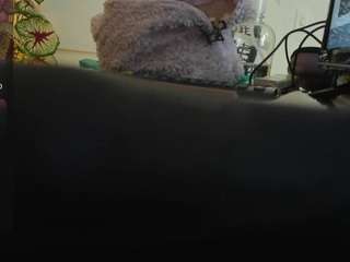 gisela27