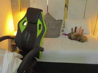 gisela27