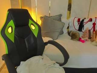 gisela27
