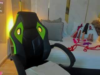 gisela27