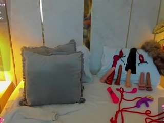 gisela27