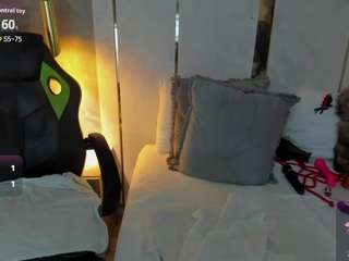 gisela27