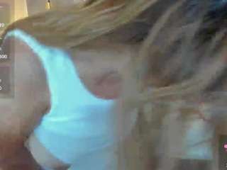 gisela27