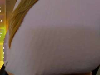 gisela27